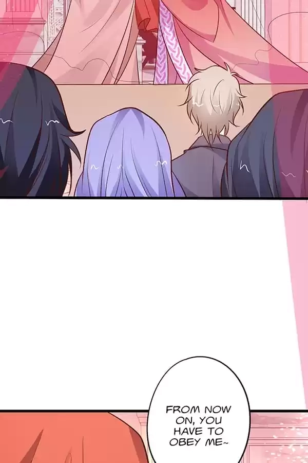 Read The Adorable Vampire chapter 179 image 51 on Lezhin