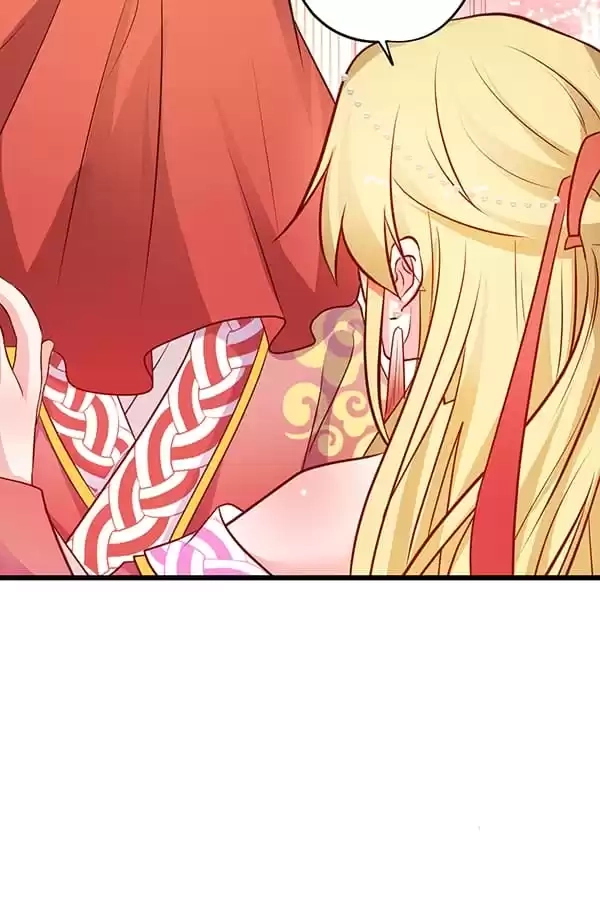 Read The Adorable Vampire chapter 179 image 52 on Lezhin