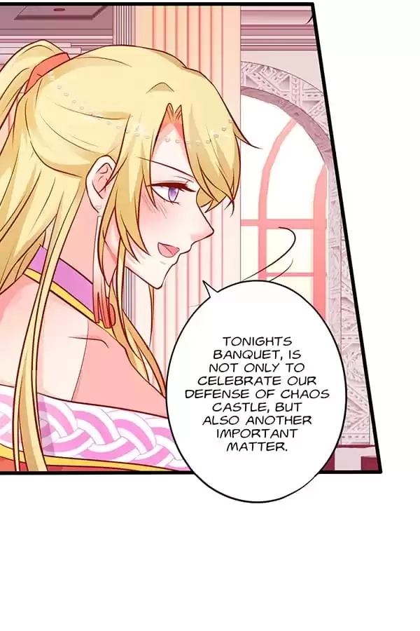 Read The Adorable Vampire chapter 179 image 53 on Lezhin
