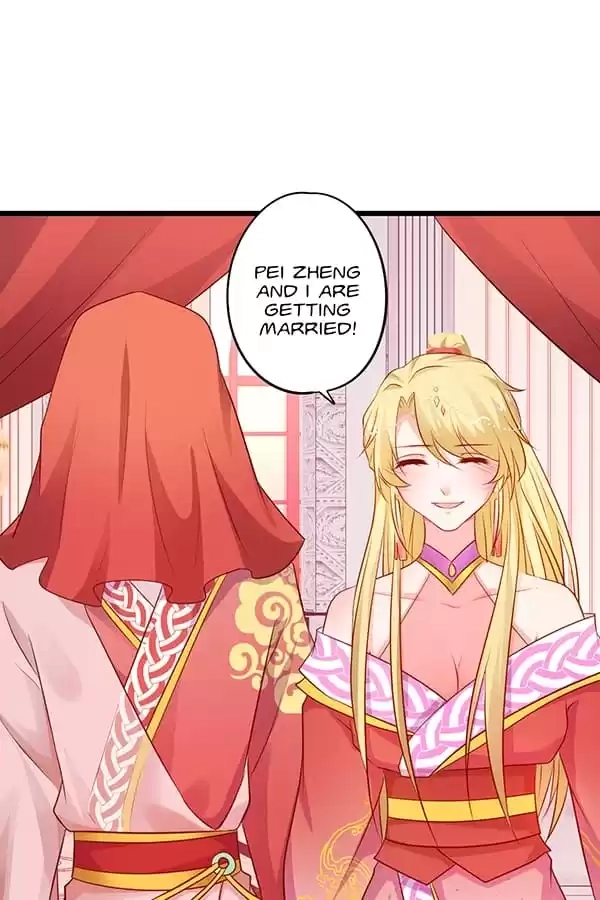 Read The Adorable Vampire chapter 179 image 54 on Lezhin