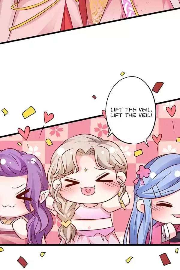 Read The Adorable Vampire chapter 179 image 55 on Lezhin