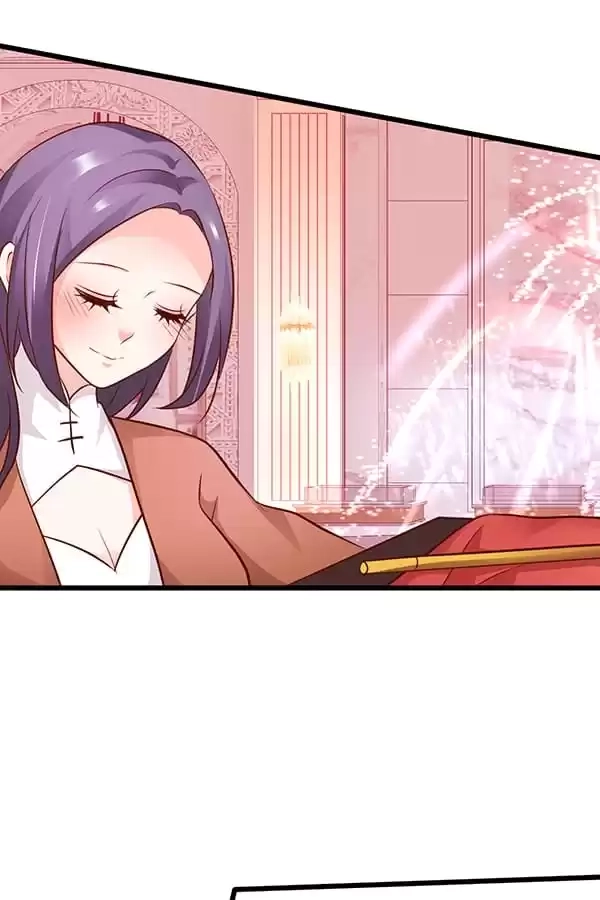 Read The Adorable Vampire chapter 179 image 58 on Lezhin
