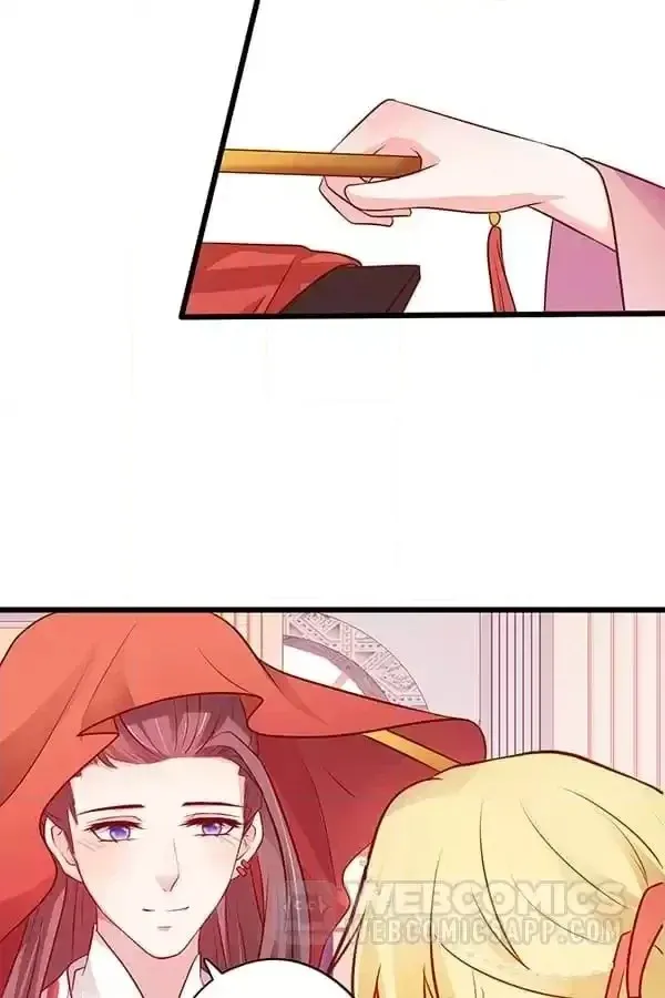 Read The Adorable Vampire chapter 179 image 59 on Lezhin
