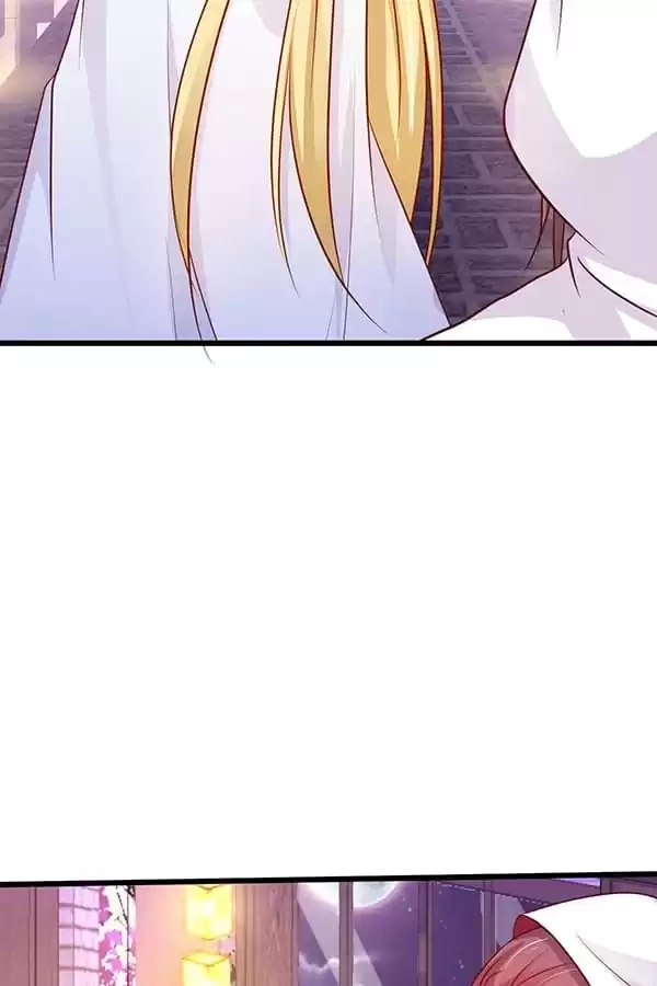 Read The Adorable Vampire chapter 179 image 6 on Lezhin