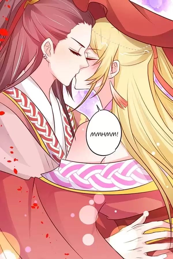 Read The Adorable Vampire chapter 179 image 61 on Lezhin