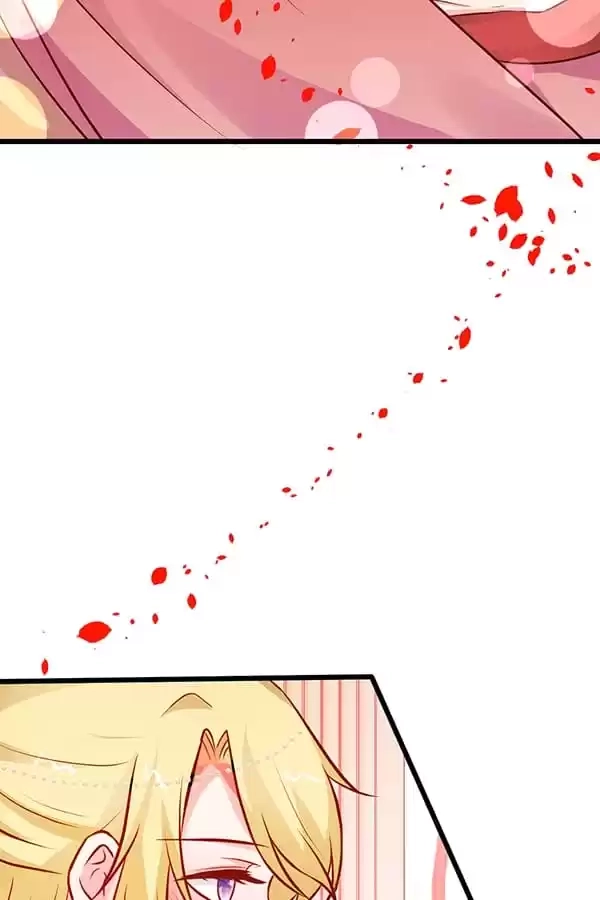 Read The Adorable Vampire chapter 179 image 62 on Lezhin