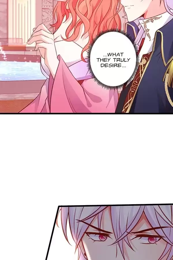 Read The Adorable Vampire chapter 179 image 64 on Lezhin