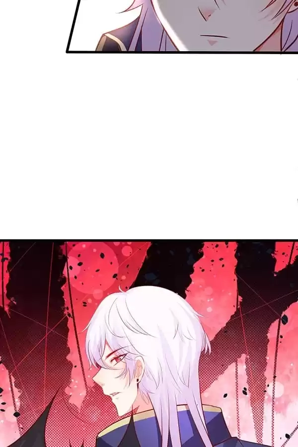 Read The Adorable Vampire chapter 179 image 65 on Lezhin