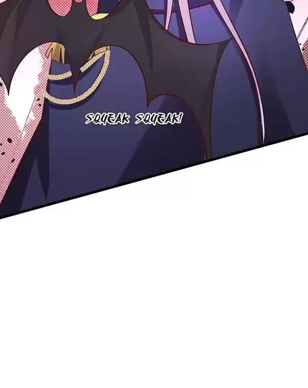Read The Adorable Vampire chapter 179 image 66 on Lezhin