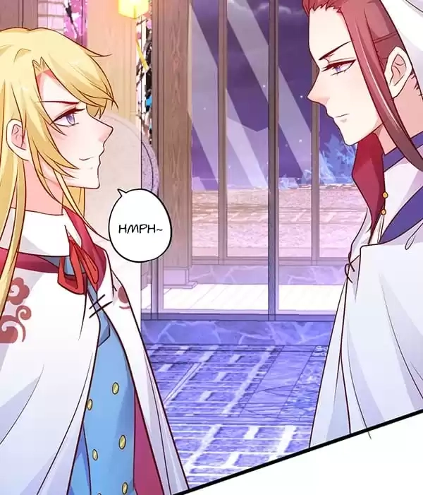 Read The Adorable Vampire chapter 179 image 7 on Lezhin