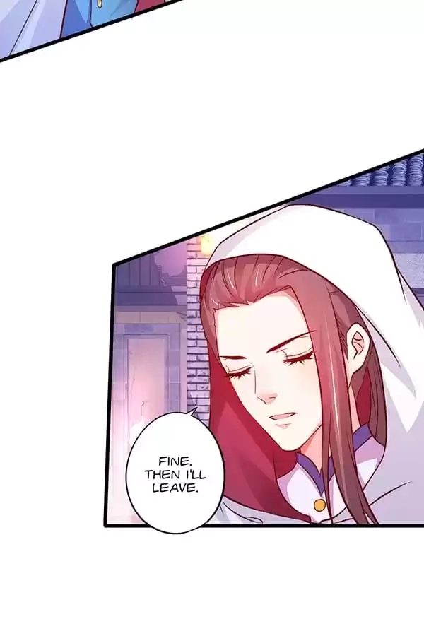 Read The Adorable Vampire chapter 179 image 8 on Lezhin