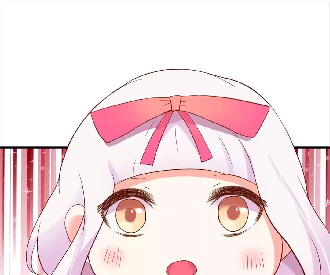 Read The Adorable Vampire chapter 18 image 10 on Lezhin