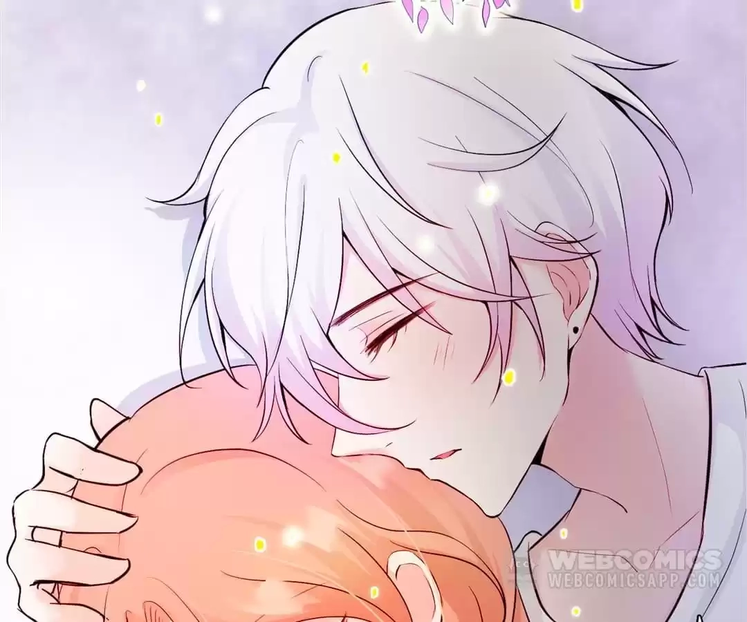 Read The Adorable Vampire chapter 18 image 100 on Lezhin