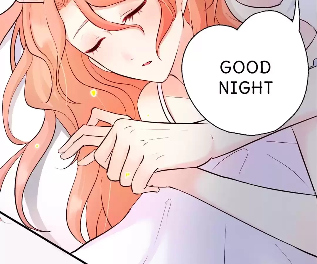 Read The Adorable Vampire chapter 18 image 101 on Lezhin