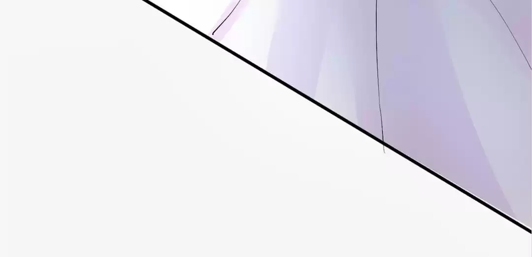 Read The Adorable Vampire chapter 18 image 102 on Lezhin