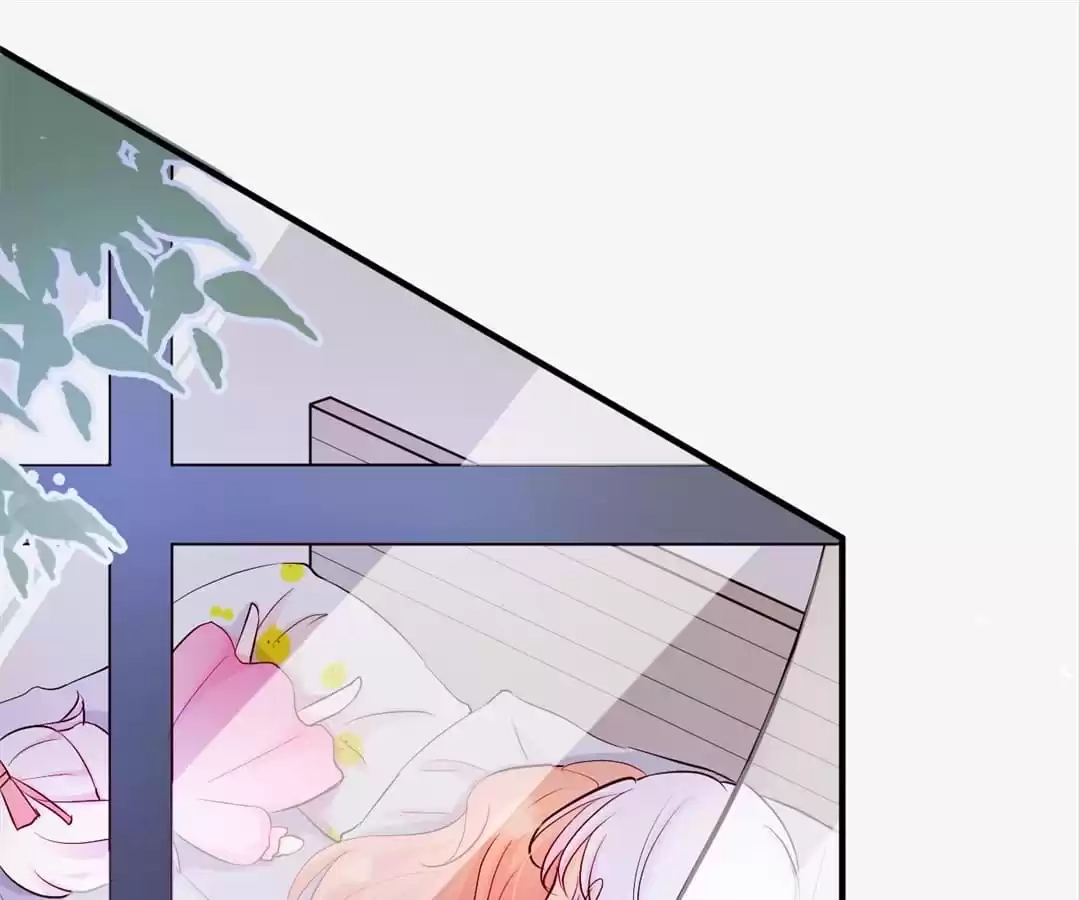 Read The Adorable Vampire chapter 18 image 103 on Lezhin