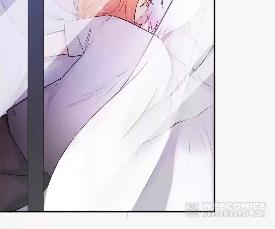 Read The Adorable Vampire chapter 18 image 104 on Lezhin