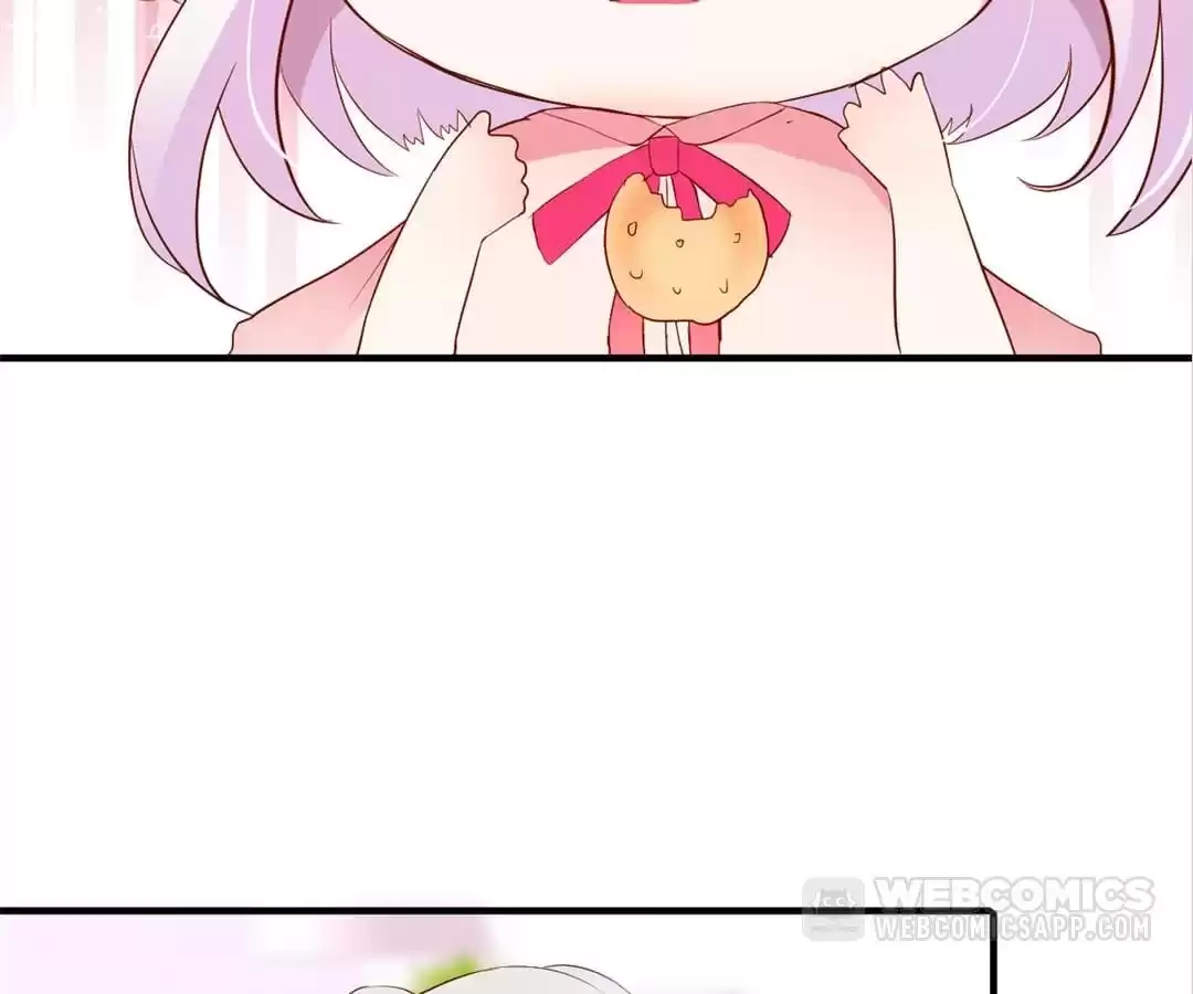 Read The Adorable Vampire chapter 18 image 11 on Lezhin