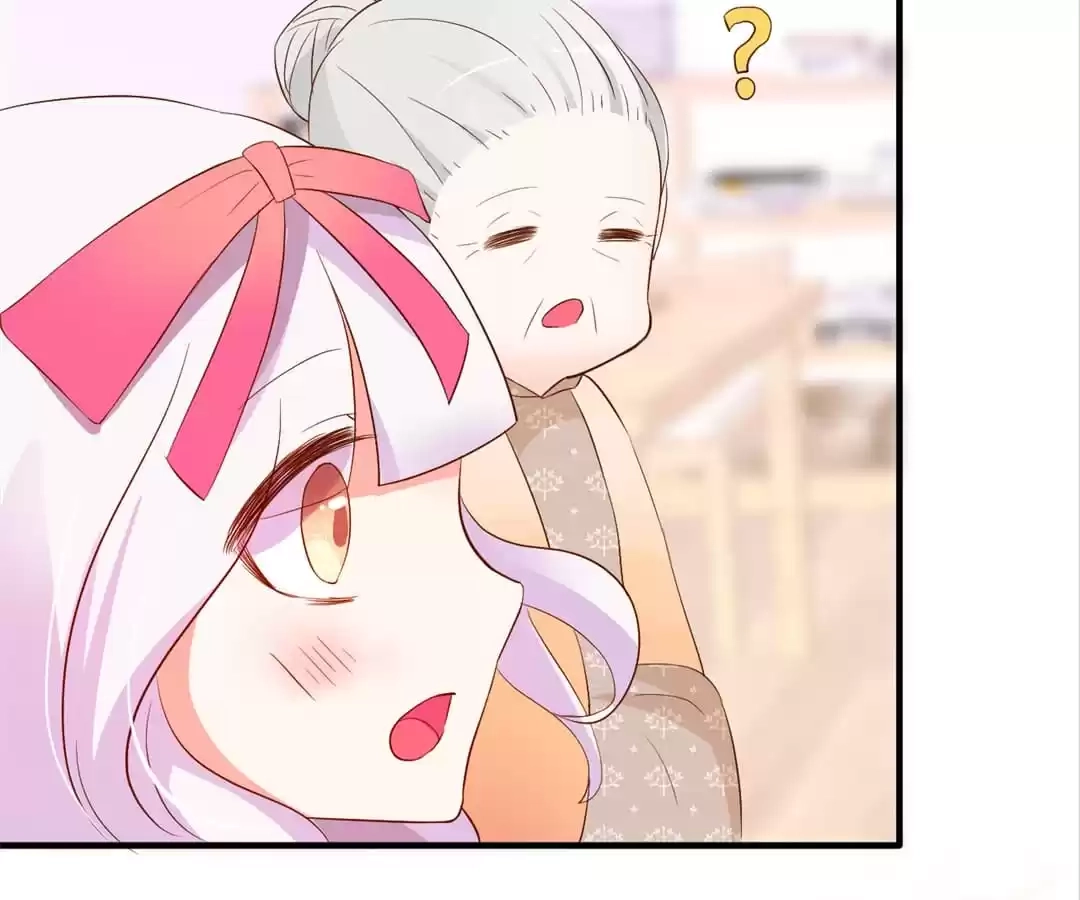 Read The Adorable Vampire chapter 18 image 12 on Lezhin