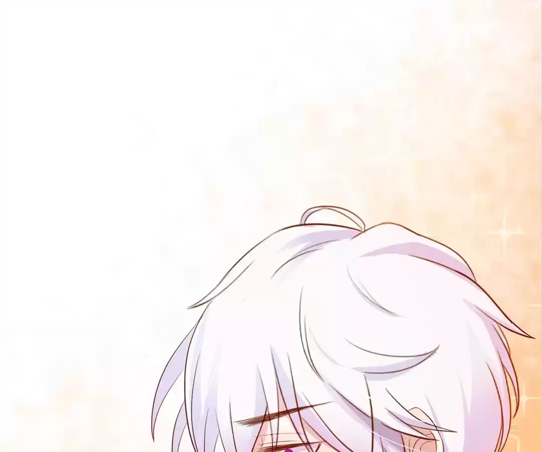 Read The Adorable Vampire chapter 18 image 14 on Lezhin