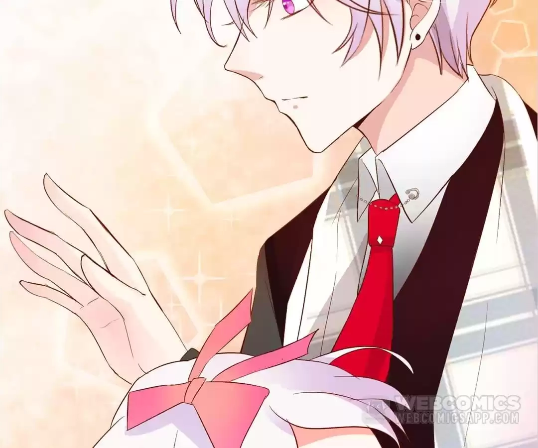 Read The Adorable Vampire chapter 18 image 15 on Lezhin