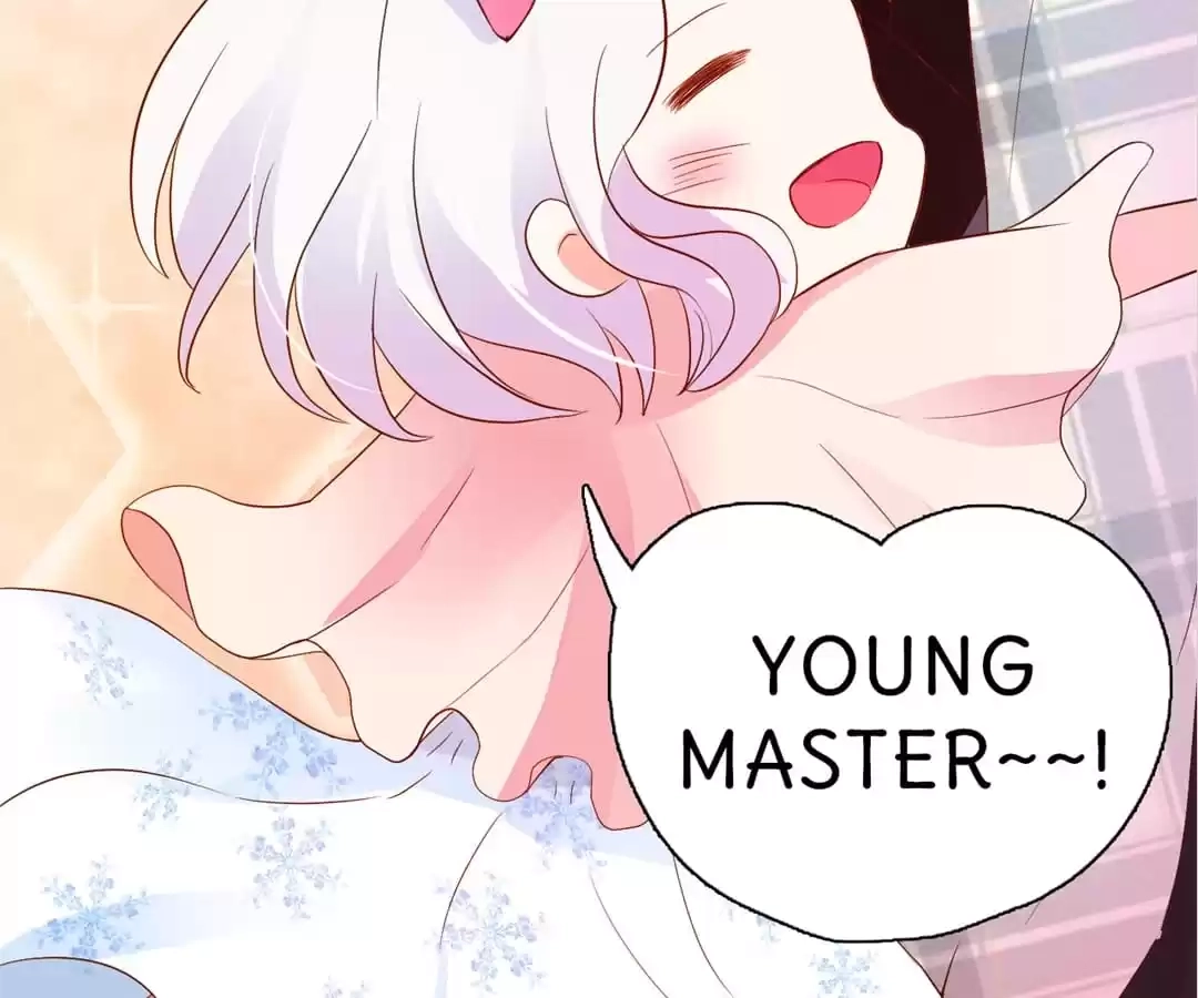 Read The Adorable Vampire chapter 18 image 16 on Lezhin