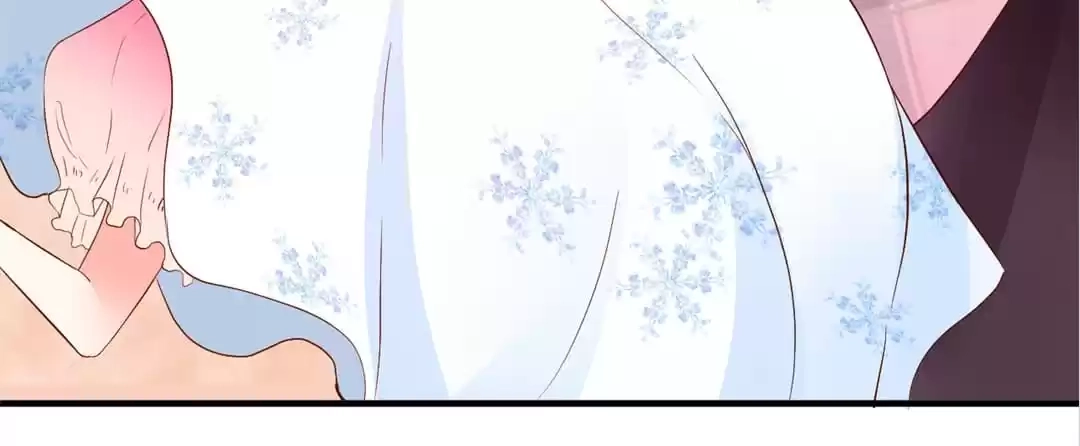 Read The Adorable Vampire chapter 18 image 17 on Lezhin