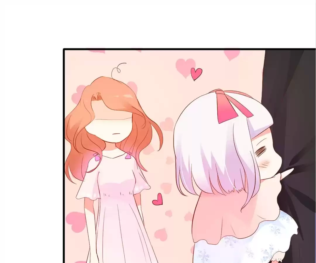 Read The Adorable Vampire chapter 18 image 18 on Lezhin