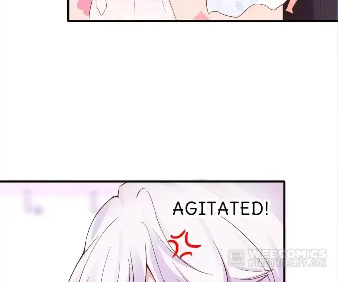 Read The Adorable Vampire chapter 18 image 19 on Lezhin