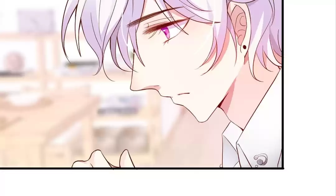 Read The Adorable Vampire chapter 18 image 20 on Lezhin