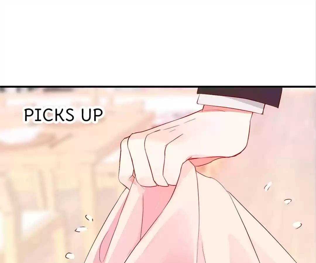 Read The Adorable Vampire chapter 18 image 21 on Lezhin
