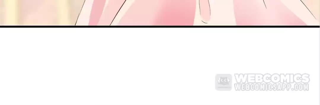 Read The Adorable Vampire chapter 18 image 22 on Lezhin