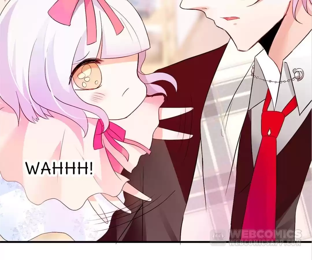Read The Adorable Vampire chapter 18 image 24 on Lezhin