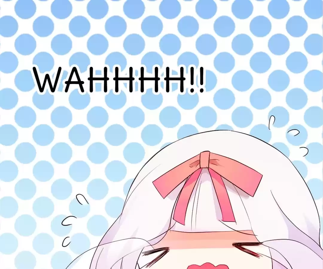 Read The Adorable Vampire chapter 18 image 28 on Lezhin
