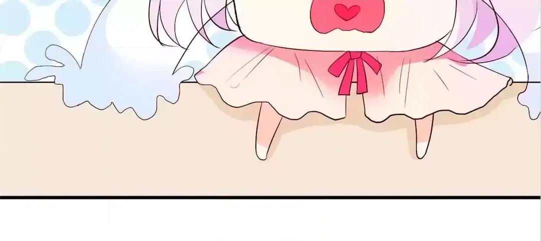 Read The Adorable Vampire chapter 18 image 29 on Lezhin