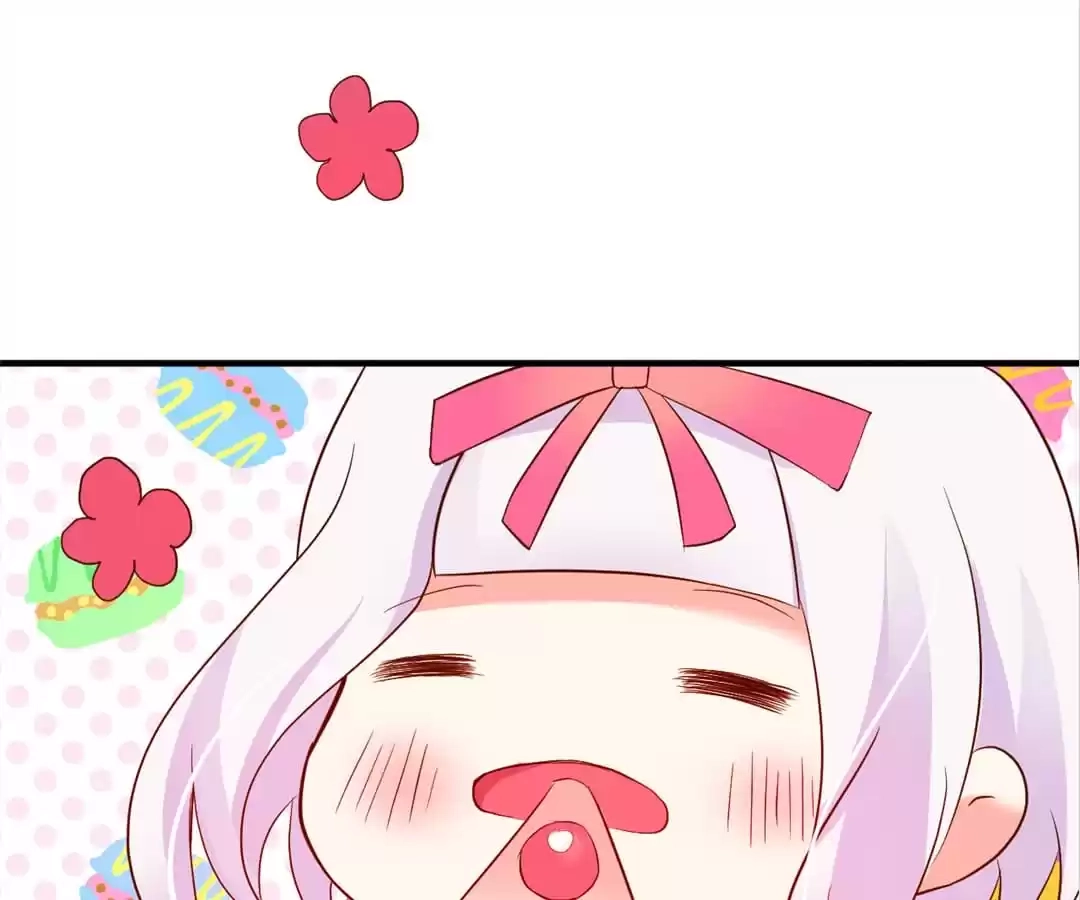Read The Adorable Vampire chapter 18 image 3 on Lezhin