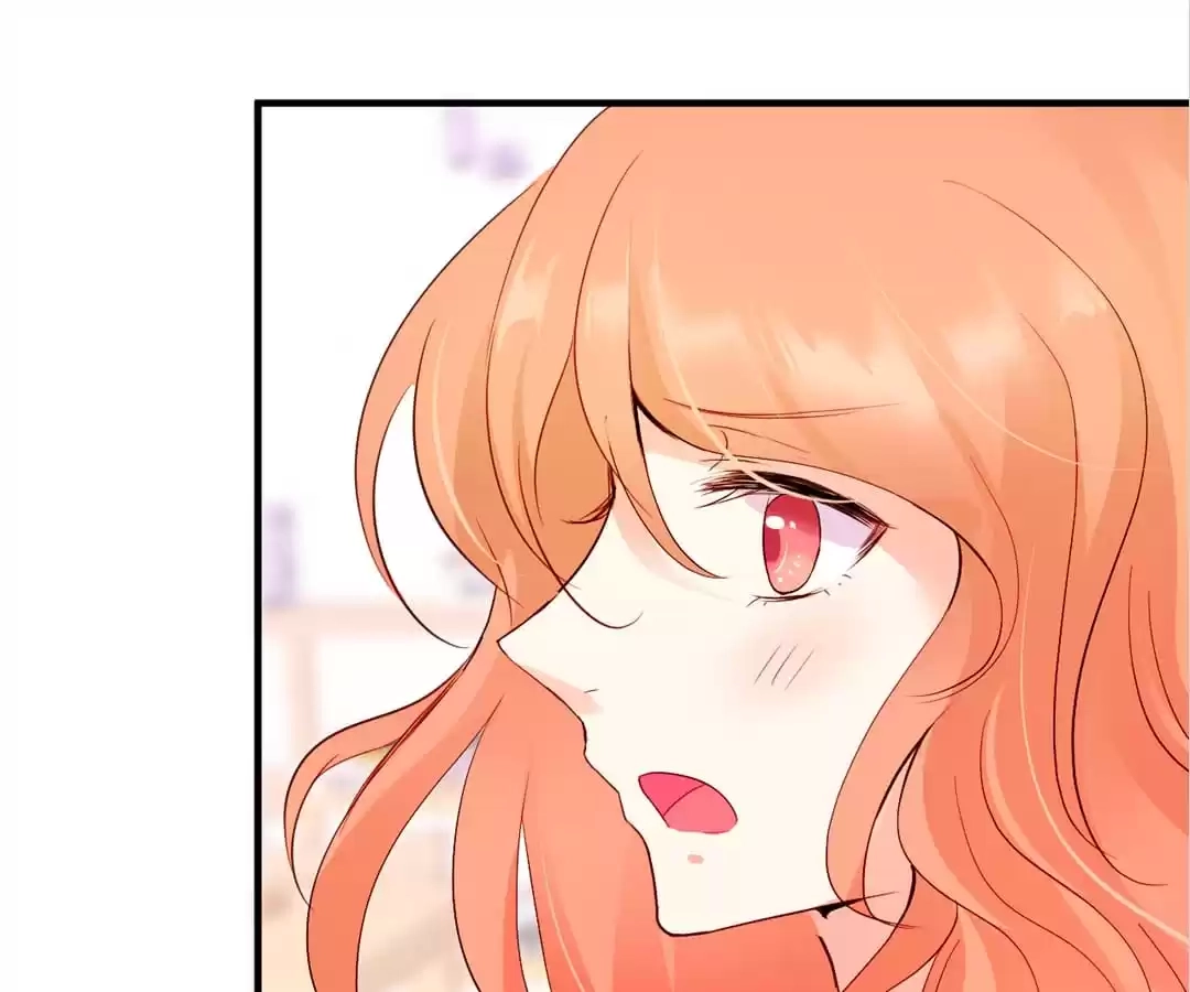 Read The Adorable Vampire chapter 18 image 30 on Lezhin