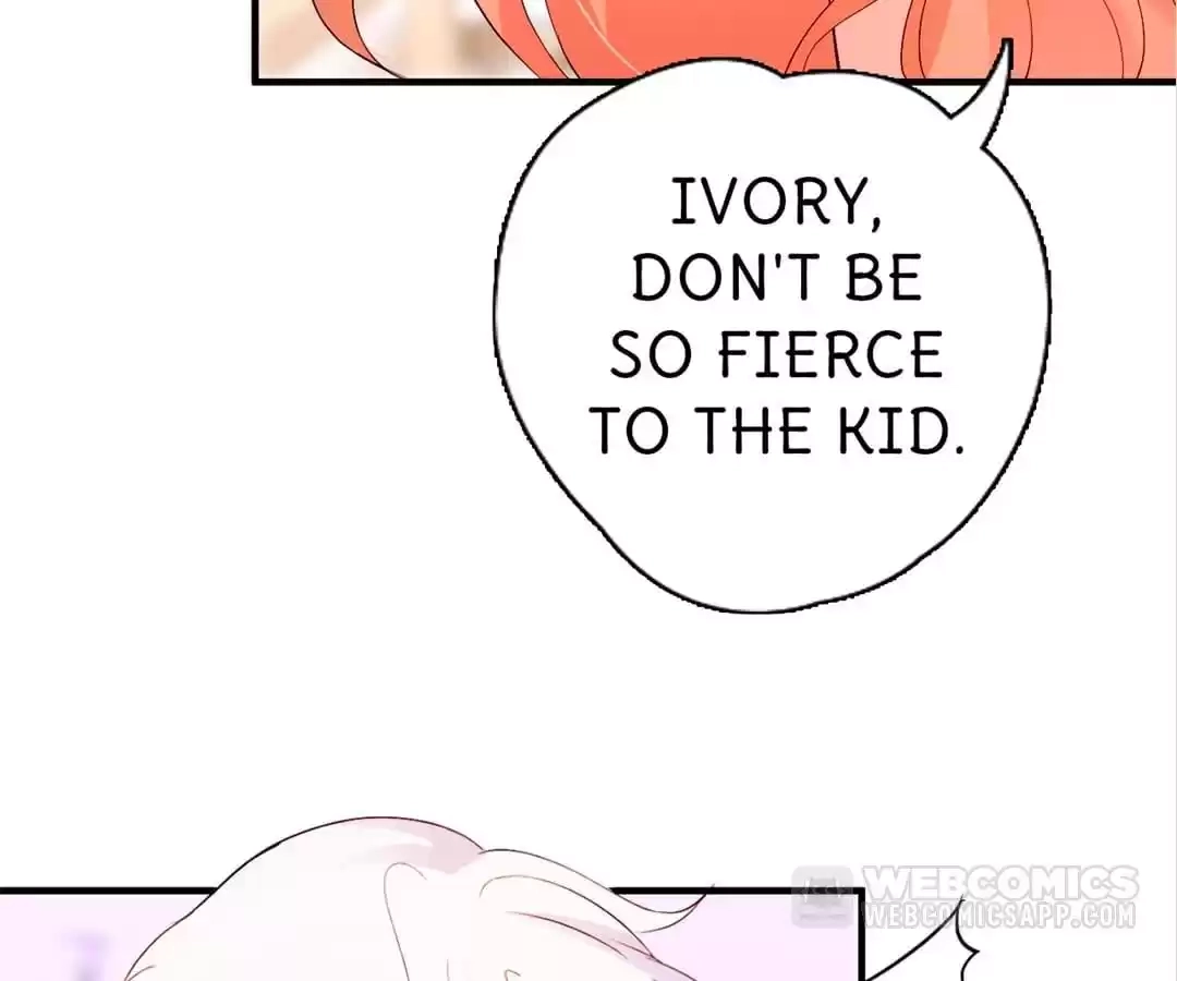 Read The Adorable Vampire chapter 18 image 31 on Lezhin