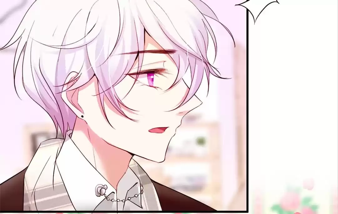 Read The Adorable Vampire chapter 18 image 32 on Lezhin