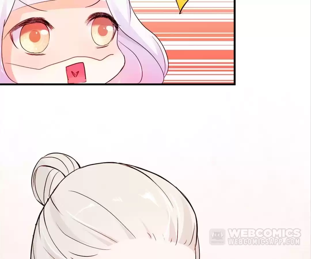 Read The Adorable Vampire chapter 18 image 37 on Lezhin