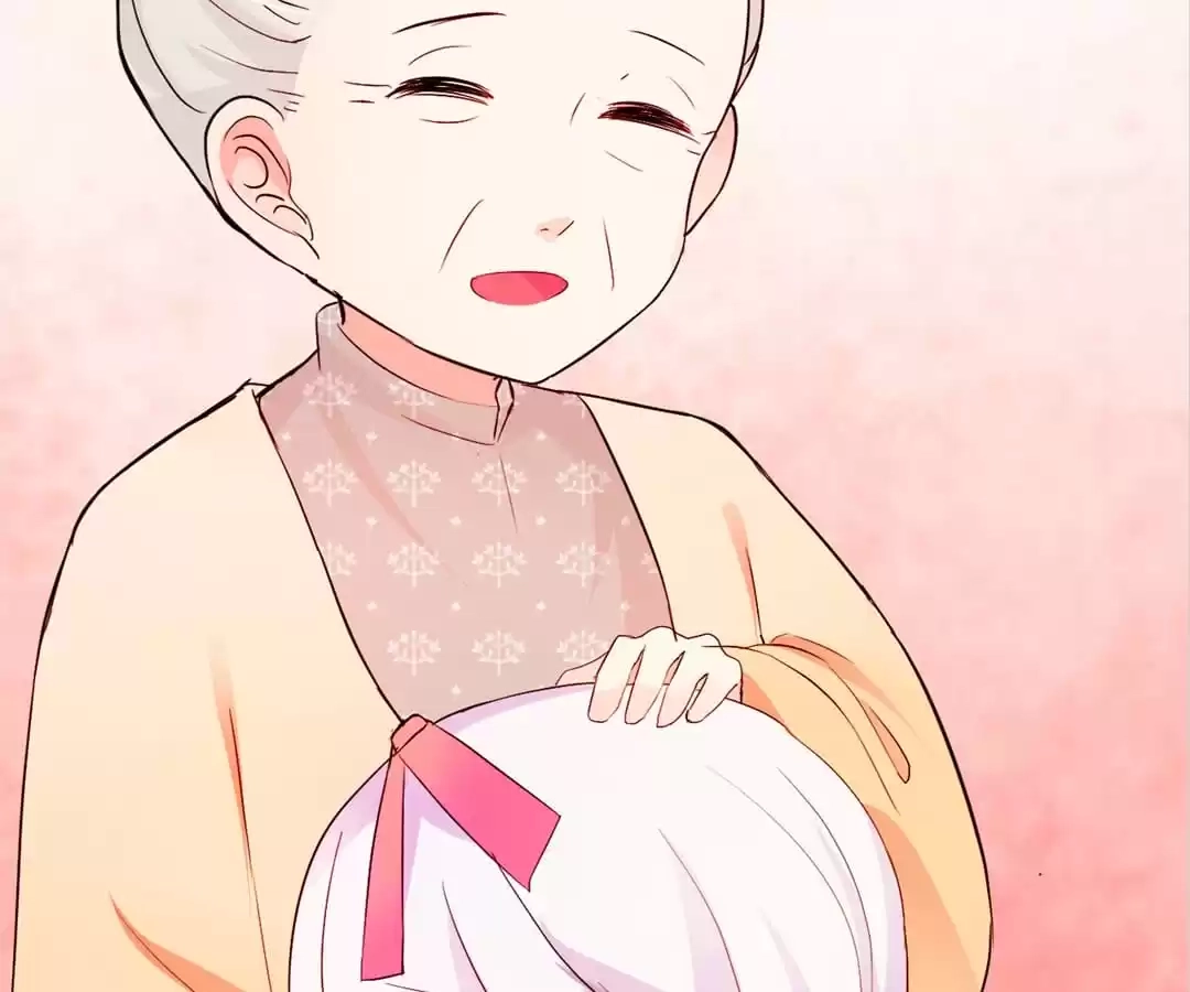 Read The Adorable Vampire chapter 18 image 38 on Lezhin