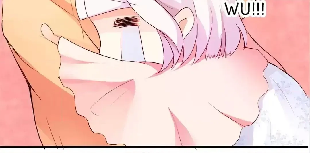 Read The Adorable Vampire chapter 18 image 39 on Lezhin