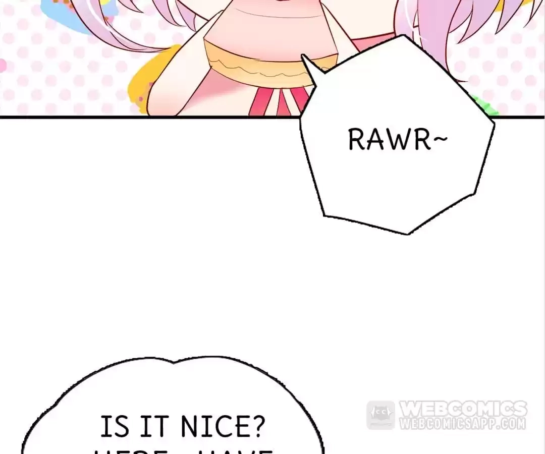 Read The Adorable Vampire chapter 18 image 4 on Lezhin
