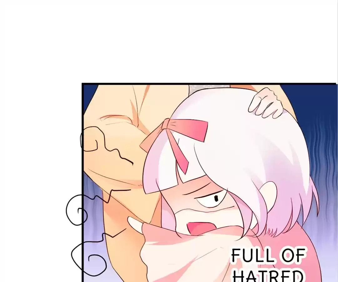 Read The Adorable Vampire chapter 18 image 40 on Lezhin