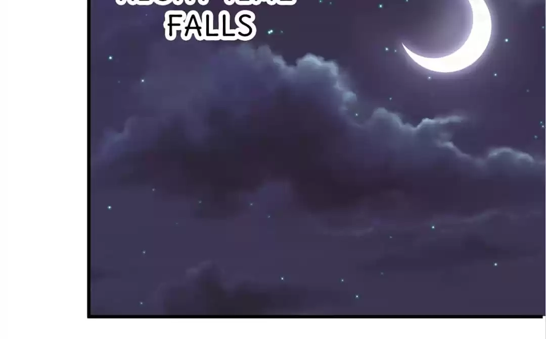 Read The Adorable Vampire chapter 18 image 44 on Lezhin