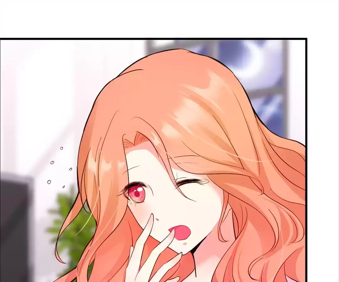 Read The Adorable Vampire chapter 18 image 45 on Lezhin
