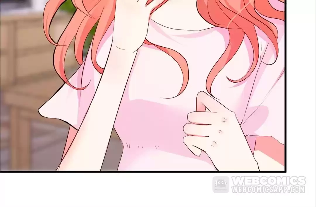 Read The Adorable Vampire chapter 18 image 46 on Lezhin