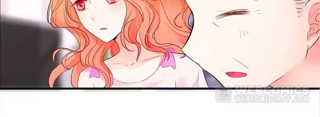 Read The Adorable Vampire chapter 18 image 48 on Lezhin