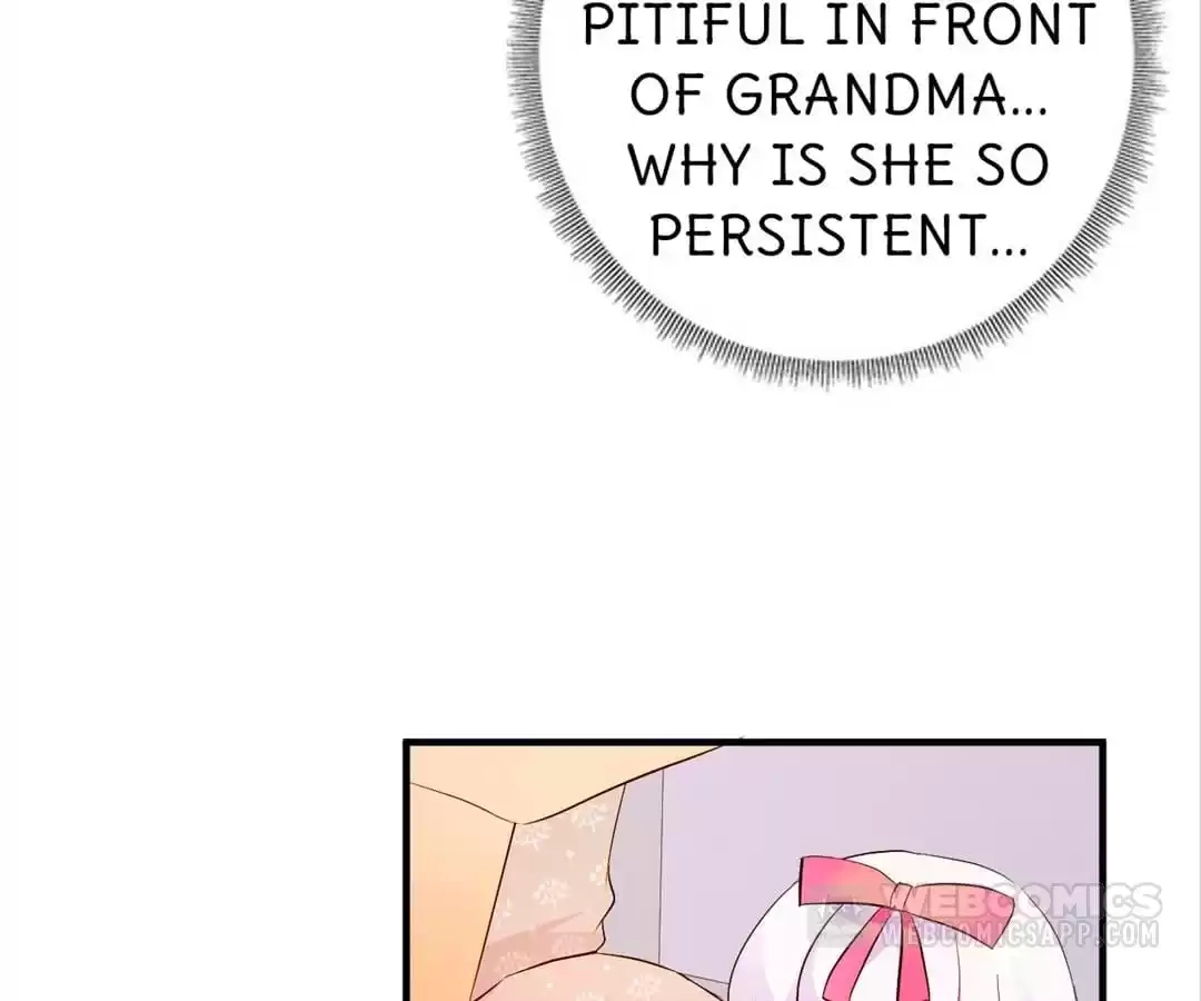 Read The Adorable Vampire chapter 18 image 50 on Lezhin