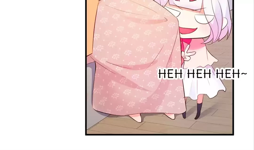 Read The Adorable Vampire chapter 18 image 51 on Lezhin